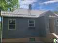 Photo 4 bd, 2 ba, 1740 sqft House for rent - Great Falls, Montana