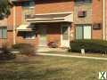 Photo 2 bd, 1.5 ba, 920 sqft Townhome for rent - Madison Heights, Michigan