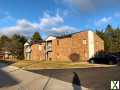 Photo 1 bd, 1 ba, 800 sqft Home for rent - Madison Heights, Michigan