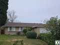 Photo 3 bd, 2 ba, 1164 sqft Home for sale - Sacramento, California