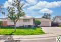 Photo 3 bd, 2 ba, 984 sqft House for sale - Sacramento, California