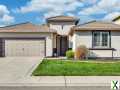 Photo 4 bd, 2 ba, 1661 sqft Home for sale - Sacramento, California