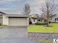 Photo 2 bd, 2 ba, 1281 sqft Condo for sale - Salmon Creek, Washington