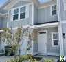 Photo 3 bd, 2.5 ba, 1537 sqft Townhome for rent - Lynn Haven, Florida
