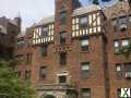 Photo 1 bd, 1 ba, 750 sqft Apartment for rent - Mamaroneck, New York