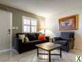 Photo 2 bd, 2.5 ba, 1140 sqft Apartment for rent - The Crossings, Florida