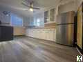 Photo 1 bd, 1 ba, 800 sqft Apartment for rent - West Warwick, Rhode Island