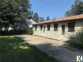 Photo 2 bd, 1 ba, 750 sqft Home for rent - West Warwick, Rhode Island