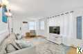 Photo 1 bd, 2 ba, 516 sqft Home for rent - Barnstable, Massachusetts
