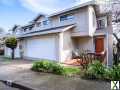 Photo 3 bd, 3 ba, 1516 sqft Townhome for sale - Novato, California