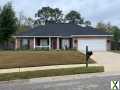 Photo 4 bd, 2 ba, 1967 sqft House for rent - Ocean Springs, Mississippi