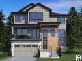 Photo 5 bd, 4 ba, 2930 sqft Home for sale - Kenmore, Washington