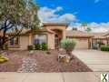 Photo 3 bd, 2 ba, 1925 sqft Home for sale - Peoria, Arizona