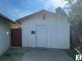 Photo 0 bd, 1 ba, 286 sqft House for rent - Porterville, California