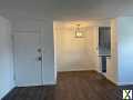 Photo 1 bd, 1 ba, 800 sqft Apartment for rent - North Bay Shore, New York