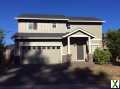 Photo 2.5 bd, 3 ba, 1632 sqft Home for rent - McMinnville, Oregon