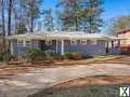 Photo 3 bd, 2 ba, 1059 sqft Home for sale - Belvedere Park, Georgia