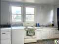 Photo 2 bd, 1 ba, 1200 sqft House for rent - Glassboro, New Jersey