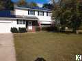 Photo 6 bd, 2.5 ba, 2794 sqft House for rent - Glassboro, New Jersey