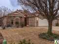 Photo 3 bd, 2 ba, 1733 sqft Home for sale - Greenville, Texas