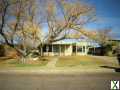 Photo 2 bd, 3 ba, 1731 sqft Home for sale - Albuquerque, New Mexico