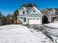 Photo 3 bd, 3 ba, 2256 sqft Lot / Land for sale - Rochester, New Hampshire