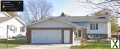 Photo 2 bd, 4 ba, 2562 sqft Home for sale - Watertown, South Dakota