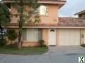 Photo 2 bd, 2.5 ba, 1250 sqft Condo for rent - Winter Gardens, California