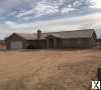 Photo 4 bd, 2 ba, 1808 sqft House for rent - Apple Valley, California