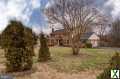 Photo 4 bd, 5 ba, 3632 sqft Home for sale - Oakton, Virginia