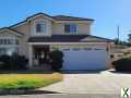 Photo 4 bd, 3 ba, 2395 sqft House for rent - Temple City, California