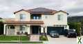 Photo 5 bd, 5 ba, 3200 sqft Home for rent - Fillmore, California