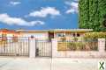 Photo 5 bd, 2 ba, 1482 sqft Home for sale - La Puente, California