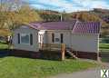 Photo 4 bd, 2 ba, 1622 sqft House for sale - Laurel, Virginia