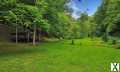 Photo 3 bd, 0 ba, 4.46 Acres Lot / Land for sale - Laurel, Virginia