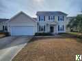 Photo 4 bd, 2.5 ba, 2350 sqft House for rent - Socastee, South Carolina