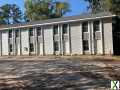 Photo 2 bd, 1.5 ba, 780 sqft Townhome for rent - Socastee, South Carolina