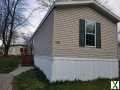 Photo 3 bd, 2 ba, 1216 sqft House for rent - Allendale, Michigan