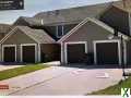 Photo 2 bd, 2.5 ba, 1296 sqft Townhome for rent - Gardner, Kansas