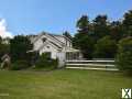 Photo 3 bd, 2 ba, 1531 sqft House for sale - Pittsfield, Massachusetts