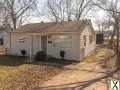 Photo 2 bd, 1 ba, 1225 sqft Home for sale - North Little Rock, Arkansas
