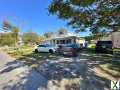 Photo 1 bd, 3 ba, 1338 sqft Home for sale - Saint Cloud, Florida