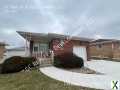 Photo 2 bd, 3 ba, 1100 sqft Home for rent - Niles, Illinois