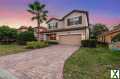 Photo 5 bd, 6 ba, 4043 sqft House for sale - Lakeland, Florida