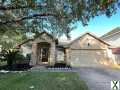 Photo 4 bd, 2 ba, 2238 sqft House for rent - New Territory, Texas
