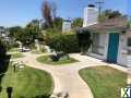 Photo 2 bd, 2 ba, 900 sqft Apartment for rent - Fullerton, California