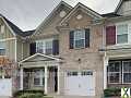 Photo 3 bd, 2.5 ba, 1679 sqft House for rent - Mount Juliet, Tennessee