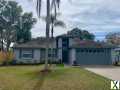 Photo 2 bd, 3 ba, 1554 sqft Home for sale - Lakeland, Florida