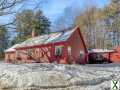 Photo 2 bd, 3 ba, 2594 sqft Home for sale - Concord, New Hampshire