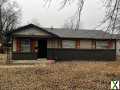 Photo 3 bd, 1 ba, 960 sqft House for rent - West Memphis, Arkansas